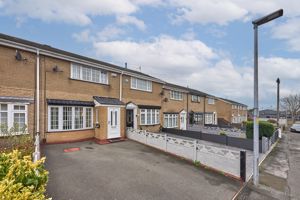 Photo 19- click for photo gallery